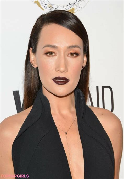 Maggie Q. Nude Pornstar Search (62 results)